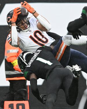 Image post by @nflfocus on Instagram