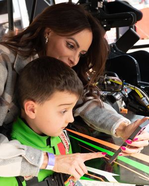 Image post by @SamanthaBusch on Twitter