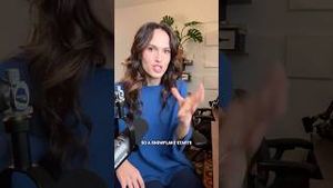 Video post by @cleoabram on YouTube