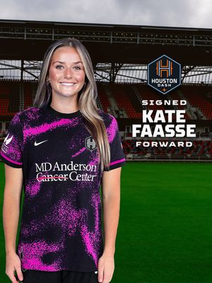 Image post by @houstondash on Instagram