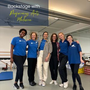 Image post by @bodydynamicsinc on Instagram