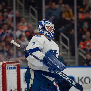 Image post by @TBLightning on Twitter