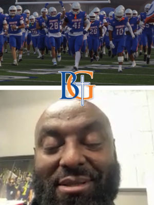 Video post by @maxpreps on TikTok