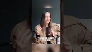 Video post by @telemundo on YouTube