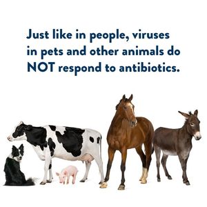 Image post by @mnhealth on Facebook