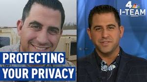 Video post by @nbcnewyork on YouTube