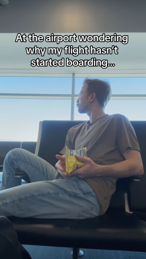 Video post by @cornnuts on Facebook