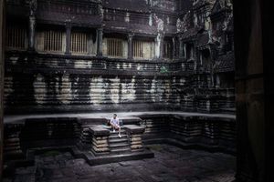 Image post by @vchauhan_ on Instagram