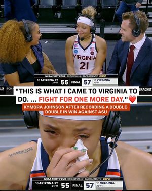 Image post by @marchmadnesswbb on Instagram