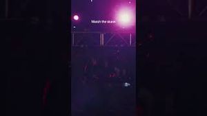 Video post by @gorgoncity on YouTube