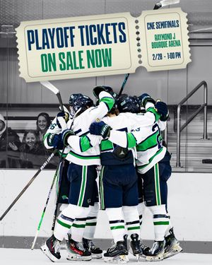 Image post by @endicottmih on Instagram