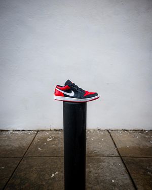 Image post by @jace_istheplace on Instagram