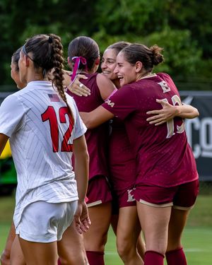 Image post by @elonwsoccer on Instagram