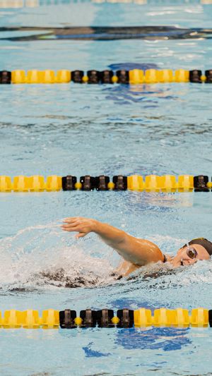 Video post by @mizzouswimdive on Instagram