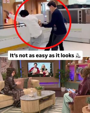 Image post by @espnw on Instagram