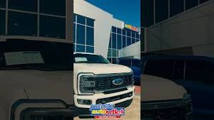 Video post by @paulmillerky on YouTube