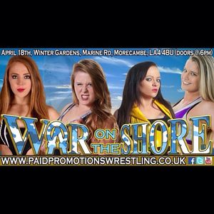 Image post by @tonistorm_ on Instagram