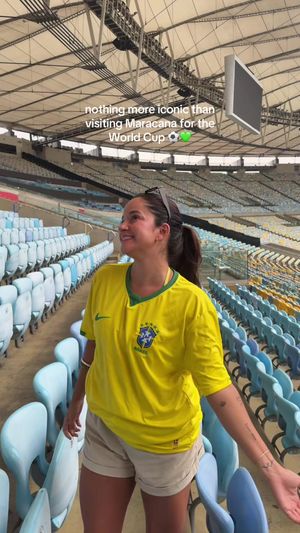 Video post by @val.molero on TikTok
