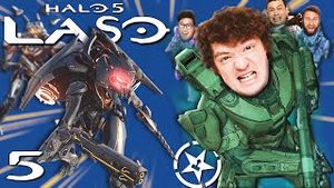 Video post by @LetsPlay on YouTube