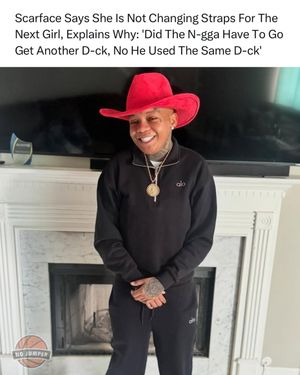 Image post by @nojumper on Instagram