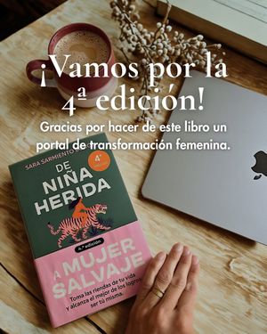 Image post by @sarasarmiento_psicoanalista on Instagram
