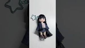 Video post by @erinjeon on YouTube