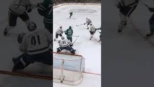 Video post by @torontomapleleafs on YouTube