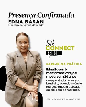 Image post by @fenimfeiras on Instagram