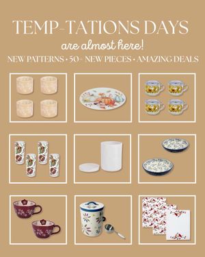 Image post by @taratemptations on Instagram