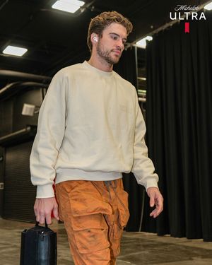 Image post by @washwizards on Instagram