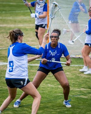 Image post by @dukewlax on Instagram