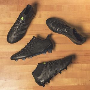 Image post by @soccerdotcom on Instagram