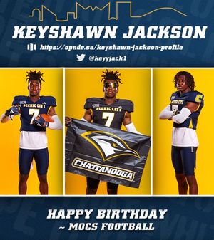 Image post by @gomocsfb on Instagram