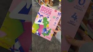 Video post by @cvs on YouTube