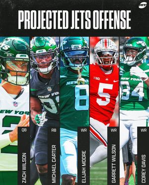 Image post by @pff_fantasy on Instagram