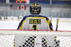 Image post by @umdearbornmhky on Instagram