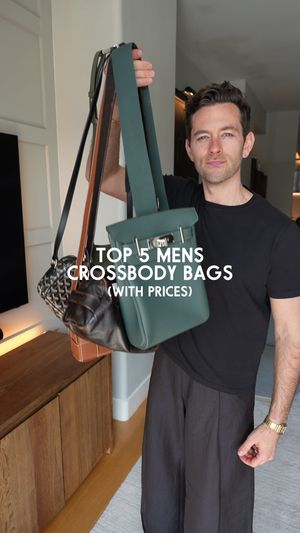 Video post by @bentaylor_nyc on TikTok
