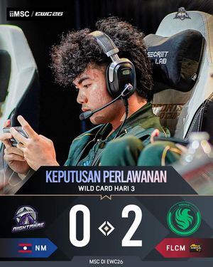 Video post by @mplmy on TikTok