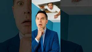 Video post by @lawbymike on YouTube