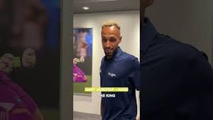 Video post by @Charlotte FC on YouTube