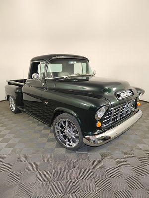 Image post by @barrett_jackson on Instagram