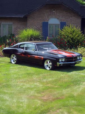 Video post by @barrettjacksontv on TikTok