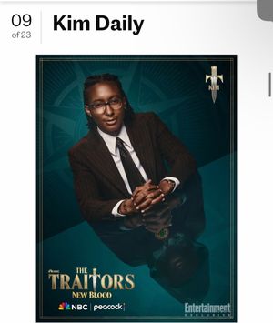 Video post by @arperry01 on TikTok