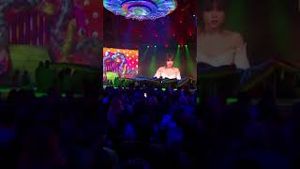 Video post by @nickelodeon on YouTube