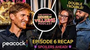 Video post by @peacock on YouTube