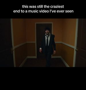 Video post by @beckvault on TikTok