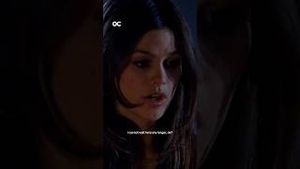 Video post by @warnerbrostv on YouTube
