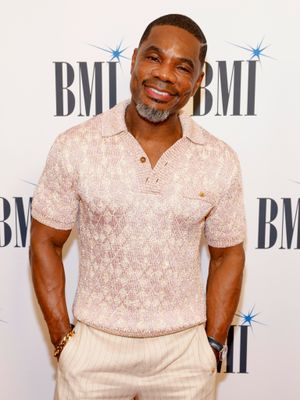 Image post by @bmi on Instagram