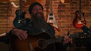 Video post by @codyjinks on YouTube