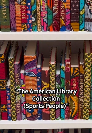 Video post by @sfmoma on TikTok